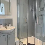 Gæstehus The 3*
