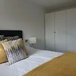 The Gæstehus 3*