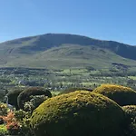 The Threlkeld