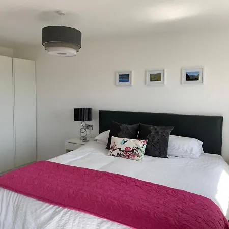 The 3* Threlkeld